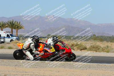 media/Mar-26-2023-CVMA (Sun) [[318ada6d46]]/Race 3 Amateur Supersport Open (Holeshot)/